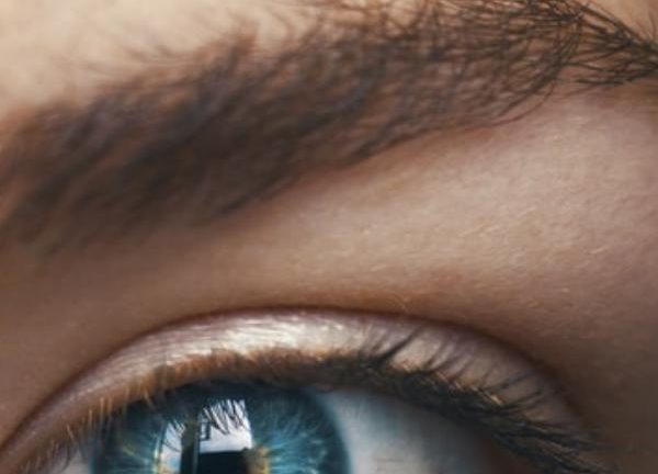 How Sunlight Improves and Makes Your Eyesight Better