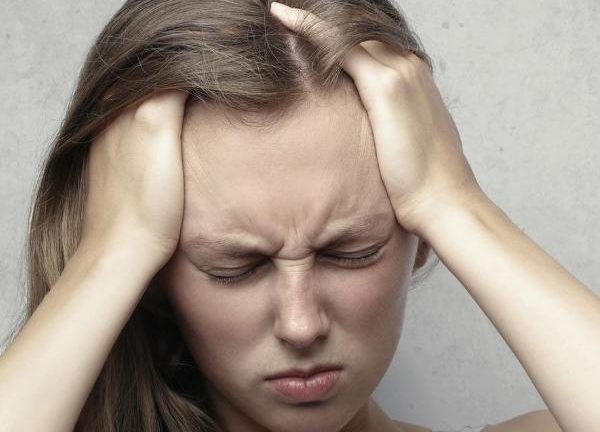Symptoms of Depression You Should Know