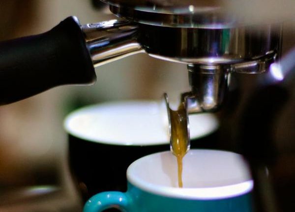 A Coffee Lover’s Guide To Automatic Coffee Makers