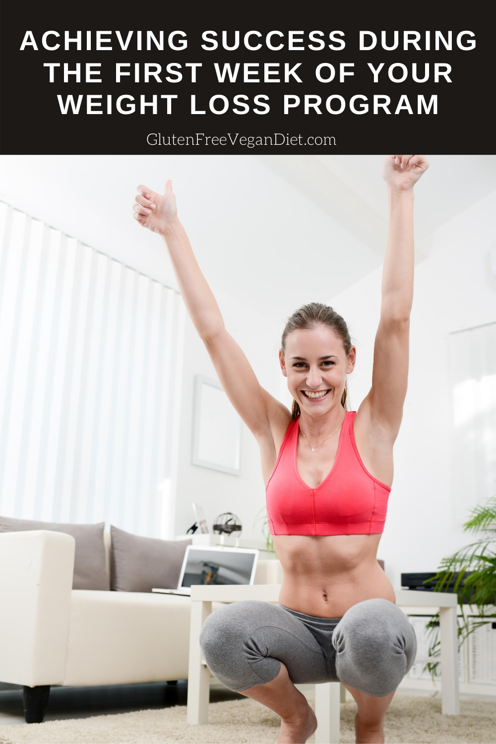 Your&nbsp;Weight&nbsp;Loss&nbsp;Program