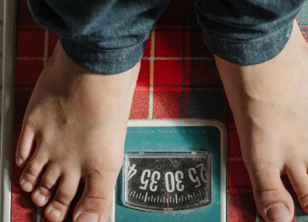 Don’t Throw Your Money on Weight Loss Supplements