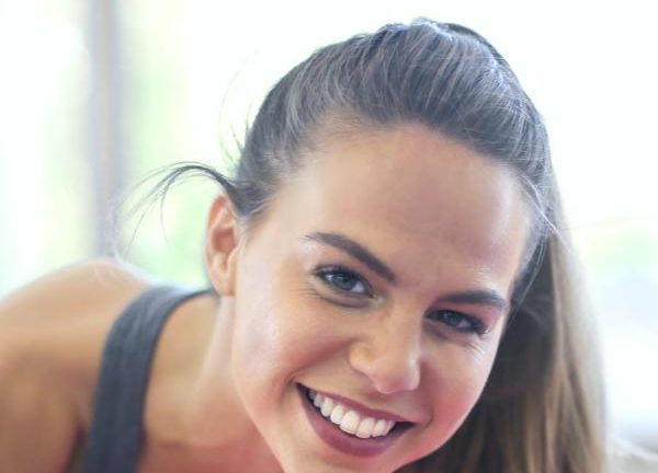 The Best Pilates Equipment You Must Have