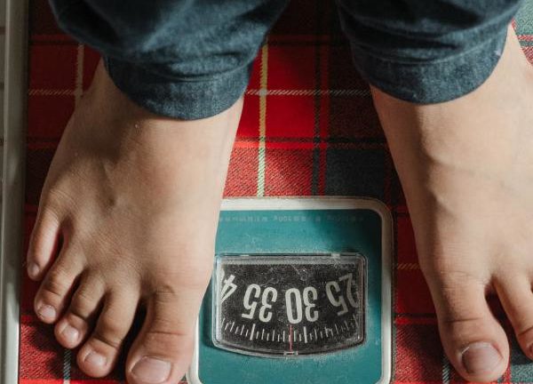 What People Don’t Realize About Weight Loss Programs