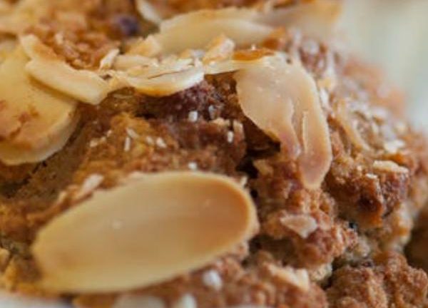Paleo Diet: What Are The Benefits