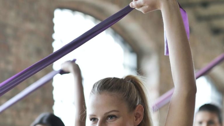 Weight Loss Tips for Your Healthier Body