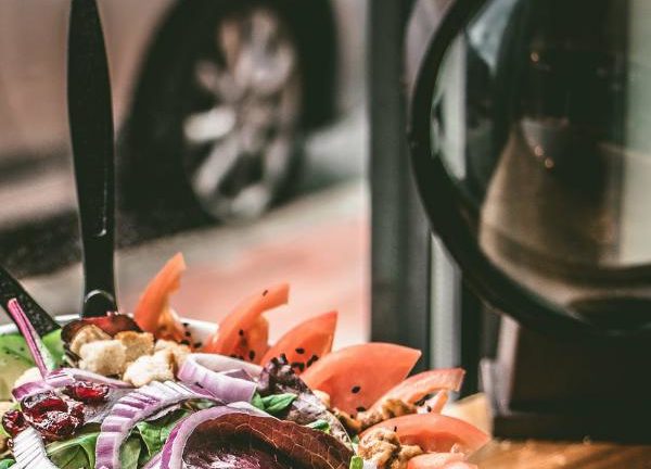 Things to Know Before Starting a Keto Diet