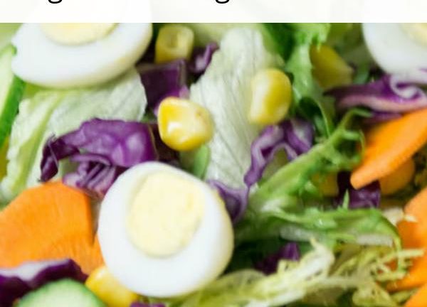A Comprehensive Guide to Get Started with Ketogenic Diet