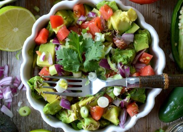 Important Tips to Start a Keto Diet