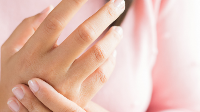 Learn More About Arthritis and Its Treatment With This Guide