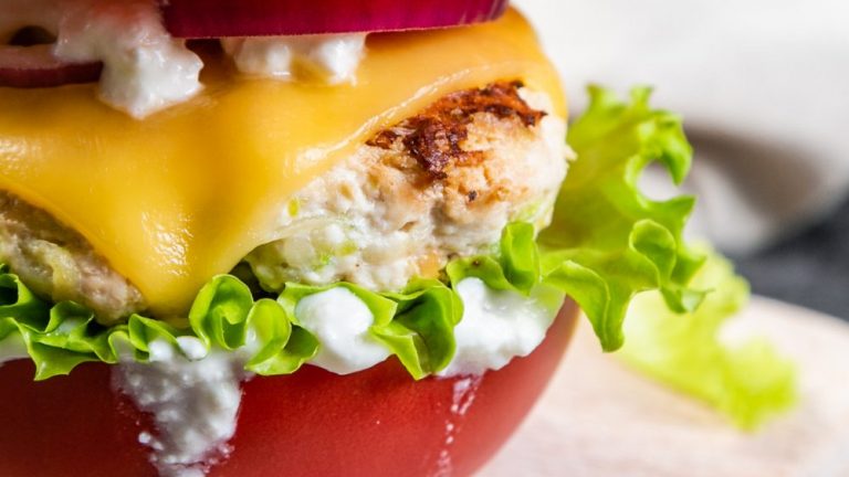Low-Carb Diet: Should You Try It