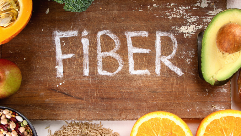 Your Guide for Aging and the PH Diet