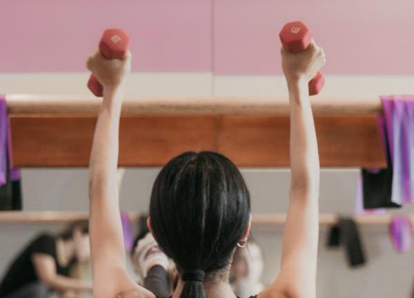 Get Ready for the Occasion – Lose Pounds In a Week
