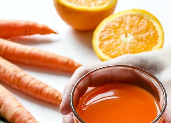 Body Detoxification – Safe and Simple