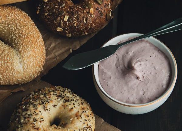 4 Tips to Beat Your Carb Cravings