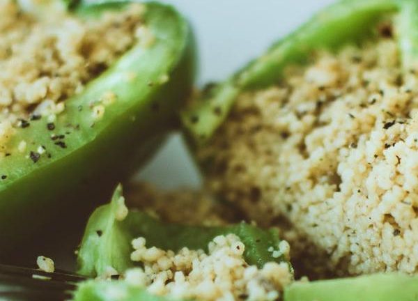 Reasons To Embark In Vegan Cooking