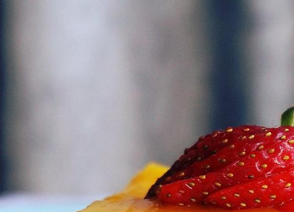 Tips for A Perfect Low Carb Cheesecake