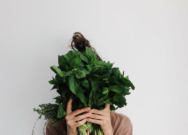 The Vegetarian Community – What You Need to Know