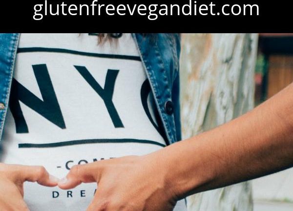 Vitamin C: Your Possible Safeguard Against Pregnancy Complications
