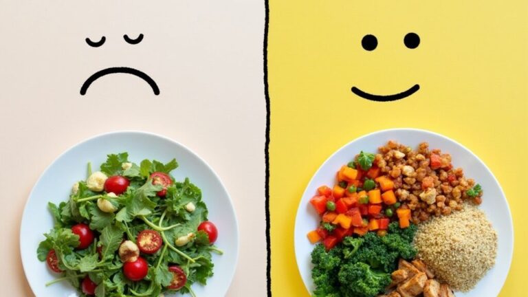 10 Essential Gluten-Free Vegan Foods for a Healthy Lifestyle